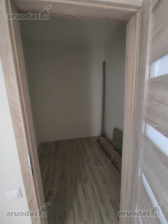 Jūsų Namai Prie Jūros – Kokybė, Ramybė Ir - nuotraukos Nr. 13
