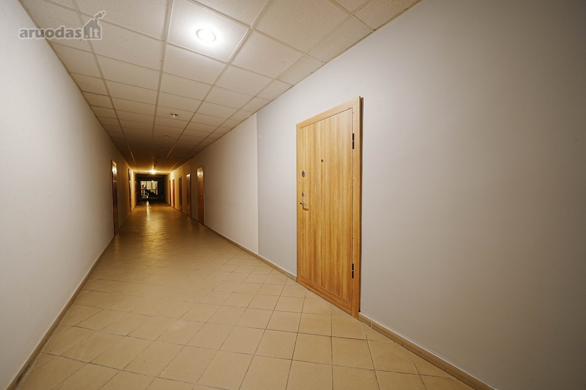 Visi 4 Loftai Rezervuoti. - nuotraukos Nr. 9