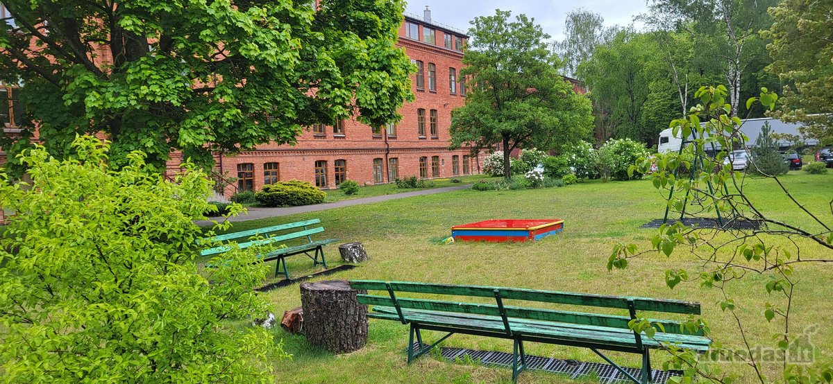 Išnuomojamas Erdvus, Šviesus (pietvakarių