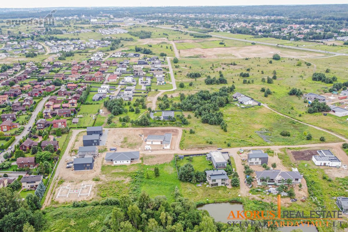 Verta Žinoti - nuotraukos Nr. 8
