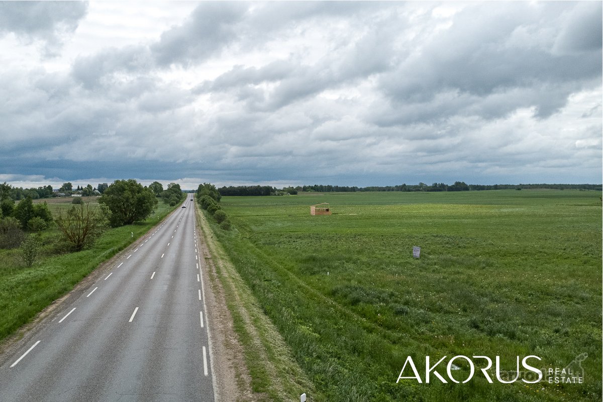 Verta Žinoti