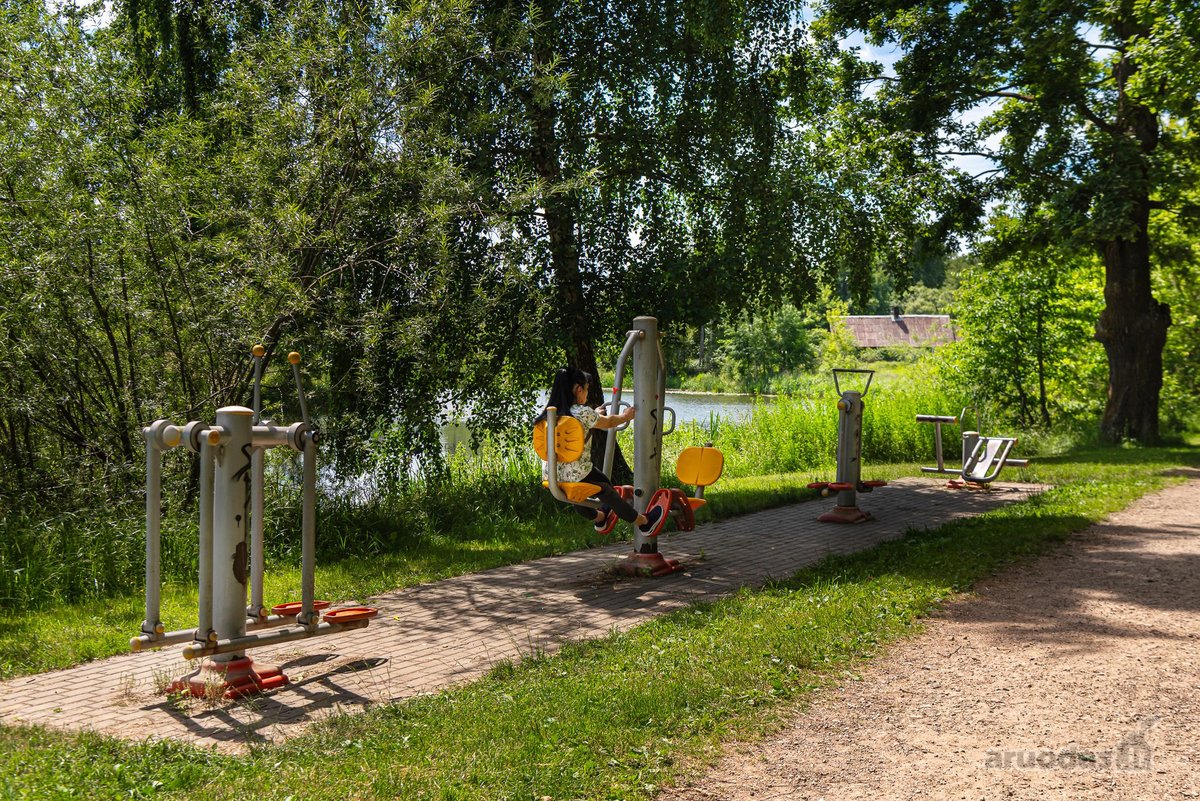 Jus sužavės aukštos kokybės meistriškumas ir - nuotraukos Nr. 46