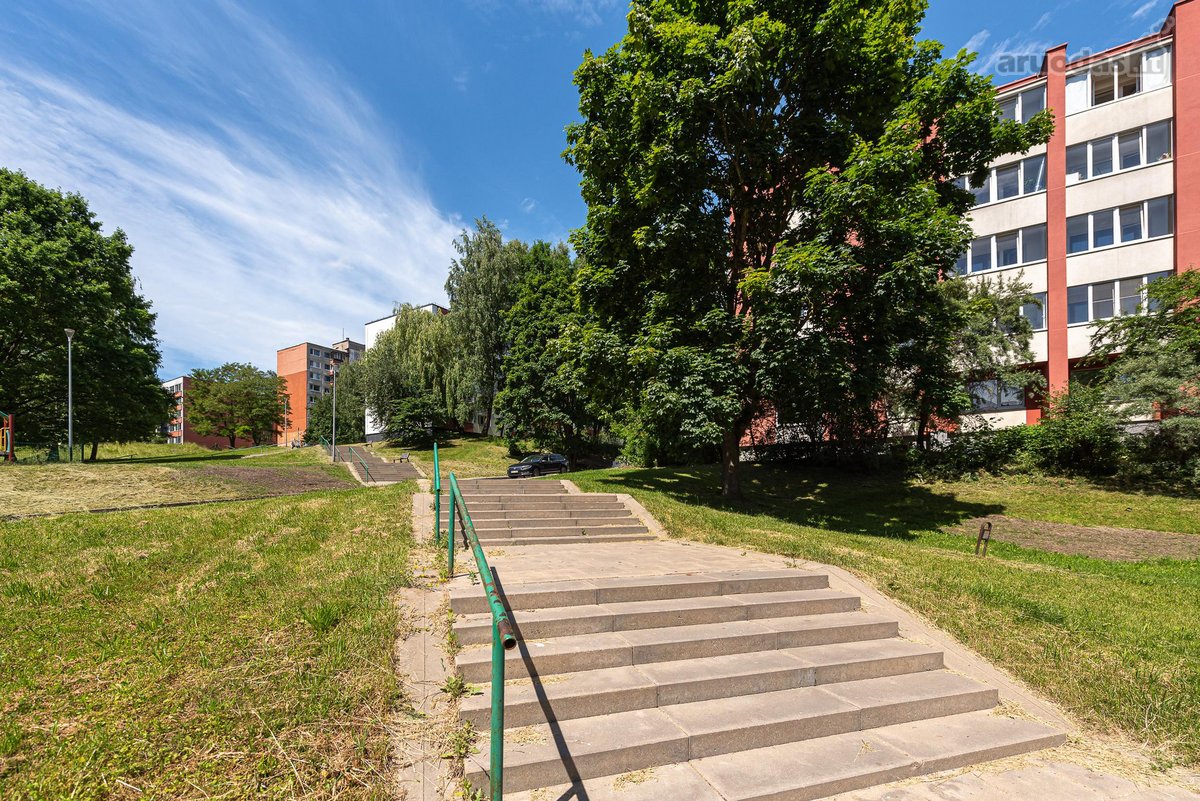 Jus sužavės aukštos kokybės meistriškumas ir - nuotraukos Nr. 50