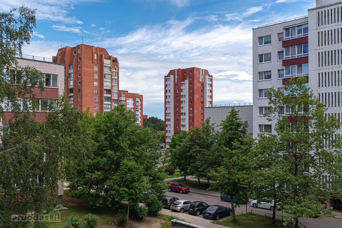 Jus sužavės aukštos kokybės meistriškumas ir - nuotraukos Nr. 44