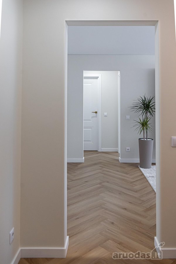 Jus sužavės aukštos kokybės meistriškumas ir - nuotraukos Nr. 41