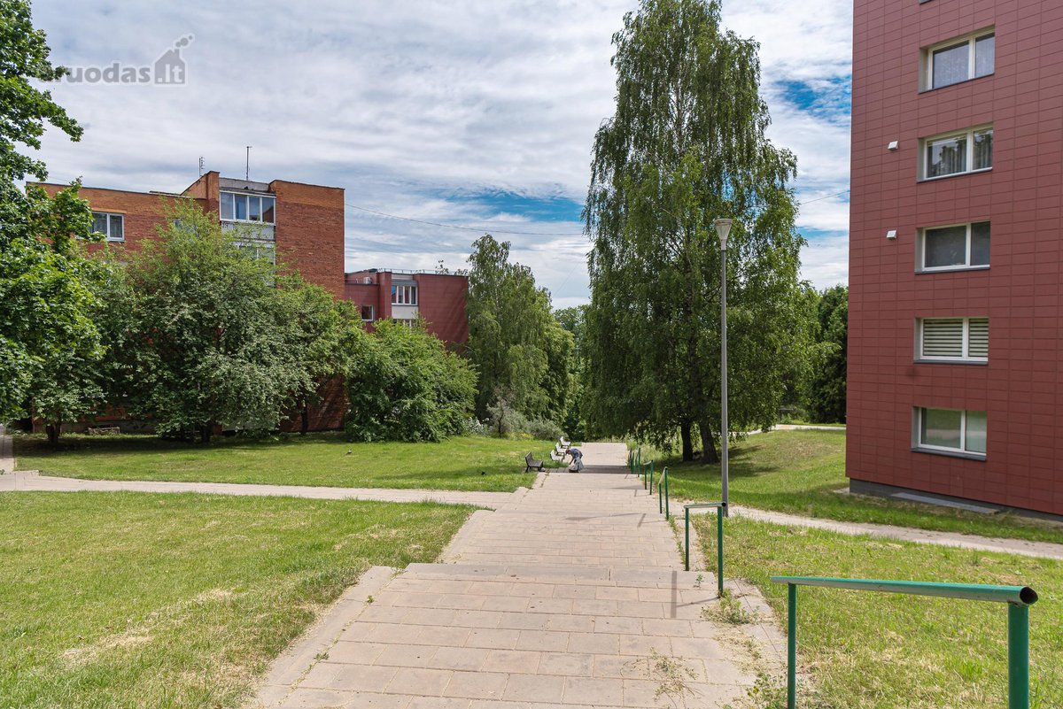 Jus sužavės aukštos kokybės meistriškumas ir - nuotraukos Nr. 48