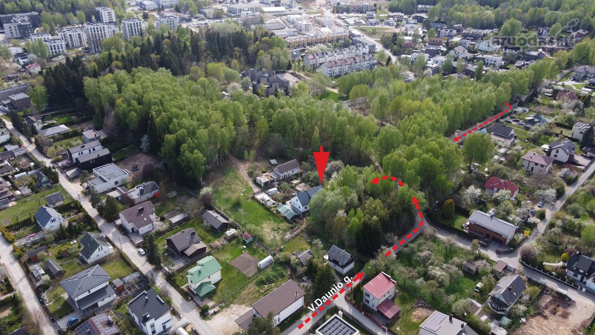 Parduodama ekonomiška, Pilnai ir Visai naujai - nuotraukos Nr. 44