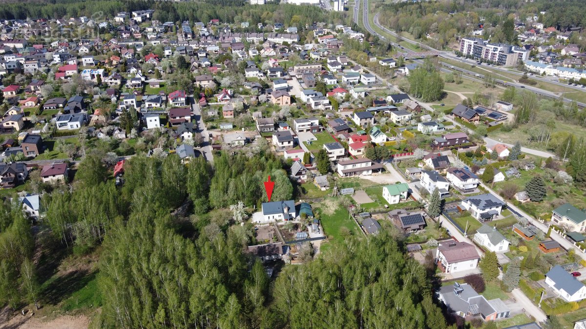 Parduodama ekonomiška, Pilnai ir Visai naujai - nuotraukos Nr. 46