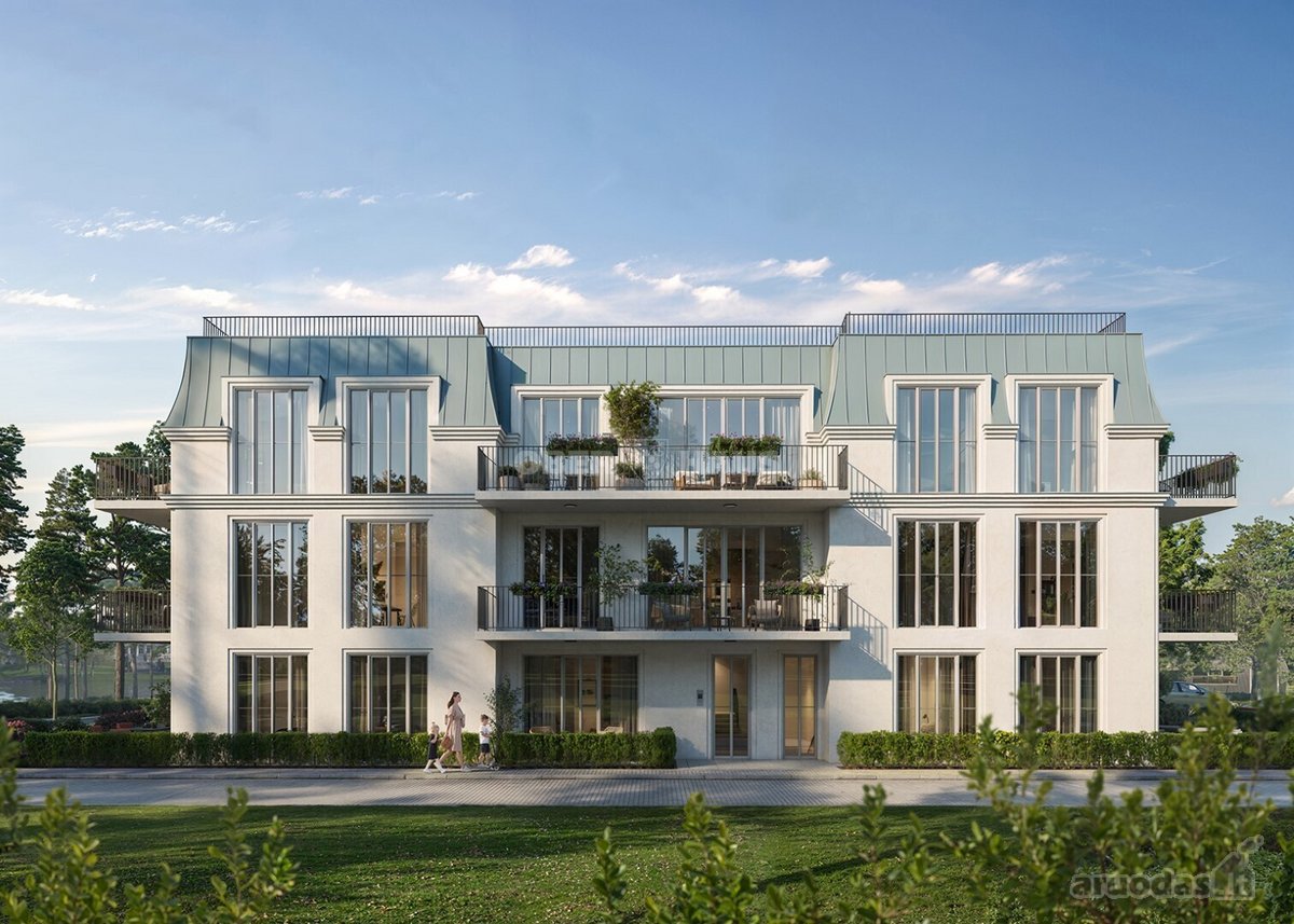 Gyventi ir poilsiauti Druskininkuose, reiškia - nuotraukos Nr. 3