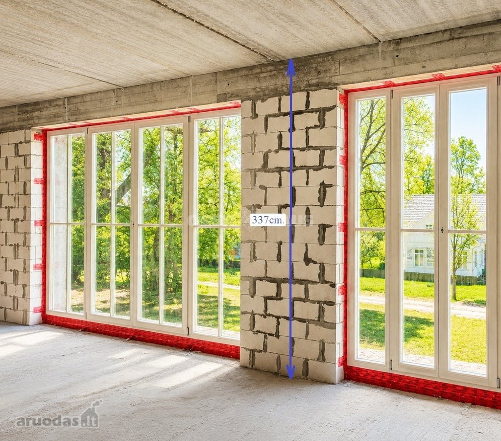 Gyventi ir poilsiauti Druskininkuose, reiškia - nuotraukos Nr. 18