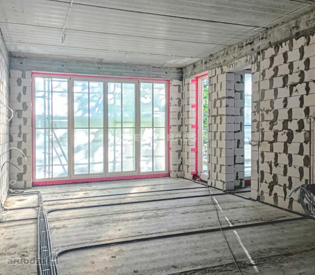 Gyventi ir poilsiauti Druskininkuose, reiškia - nuotraukos Nr. 21