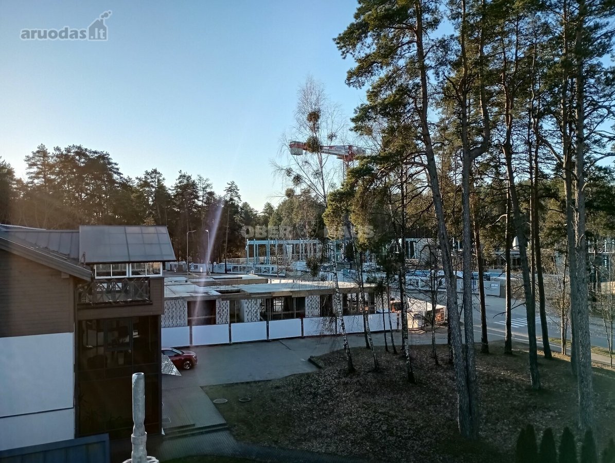 Gyventi ir poilsiauti Druskininkuose, reiškia - nuotraukos Nr. 25