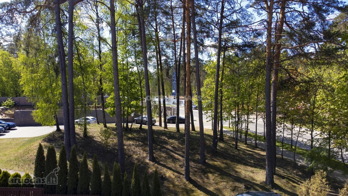 Gyventi ir poilsiauti Druskininkuose, reiškia - nuotraukos Nr. 26
