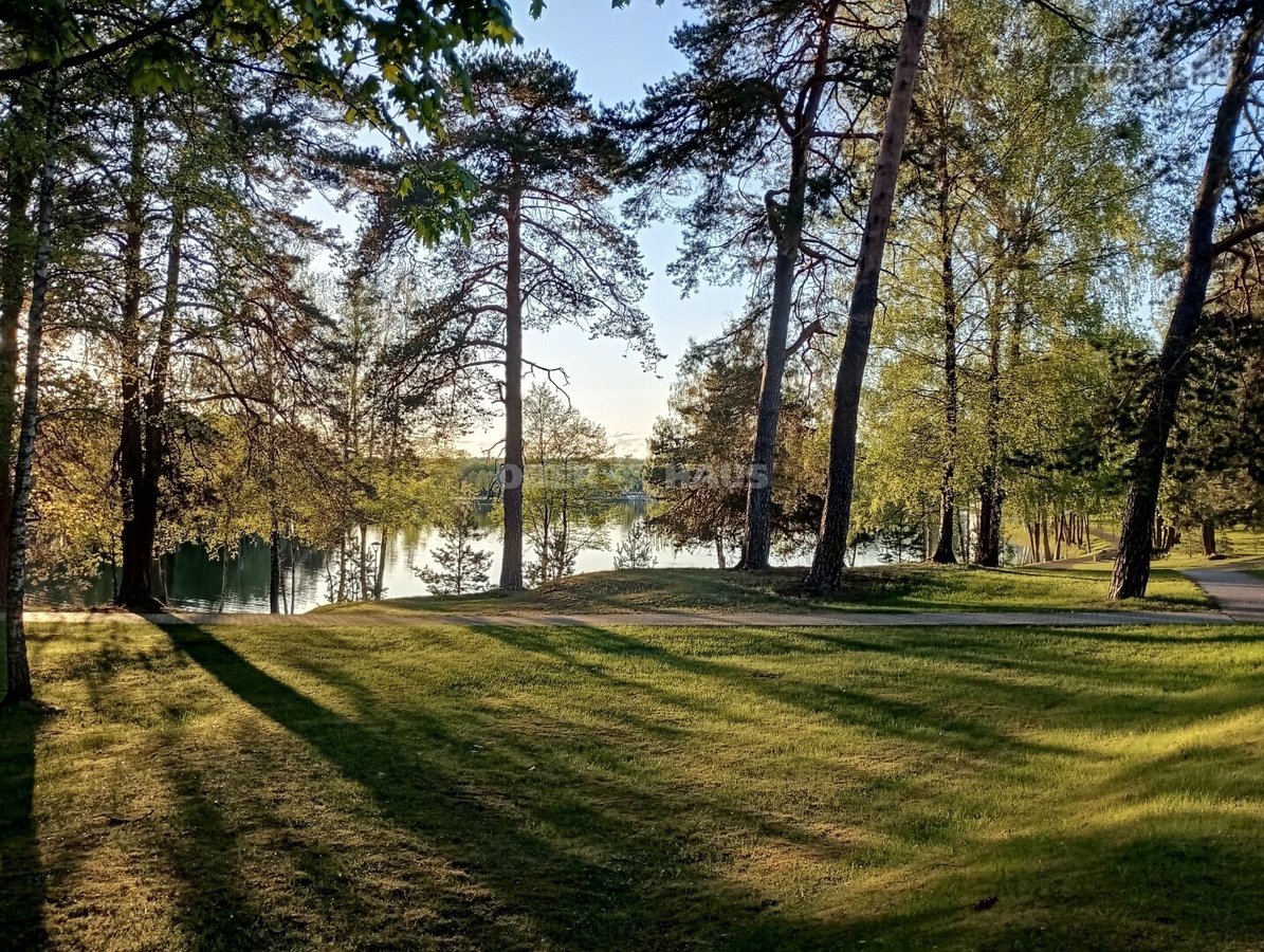 Gyventi ir poilsiauti Druskininkuose, reiškia - nuotraukos Nr. 29