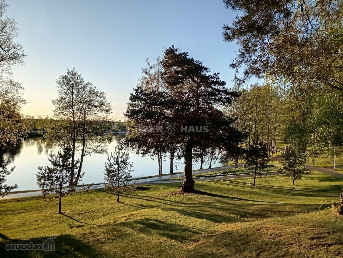 Gyventi ir poilsiauti Druskininkuose, reiškia - nuotraukos Nr. 30