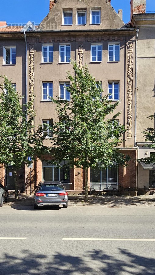 Atsibodo Nuoma? Turėkite Patrauklią Savo - nuotraukos Nr. 12