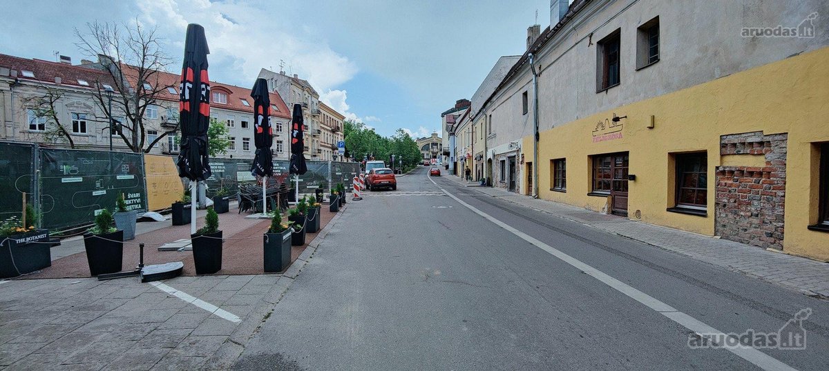 Tai Jūsų išskirtinė galimybė įsigyti tikro - nuotraukos Nr. 27