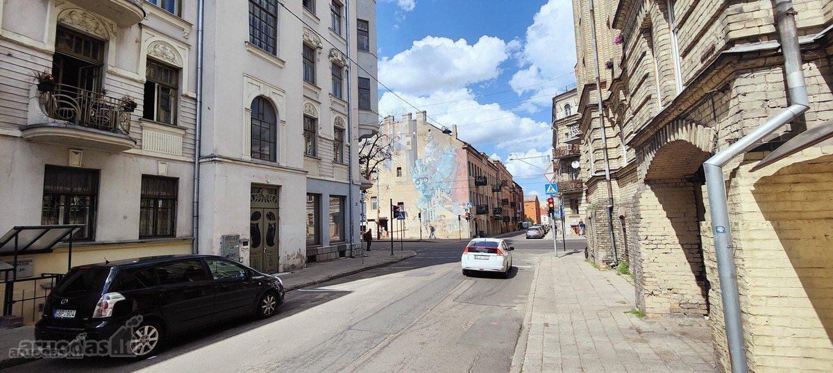 Vis dar svarstote kur investuoti lėšas? - - nuotraukos Nr. 34