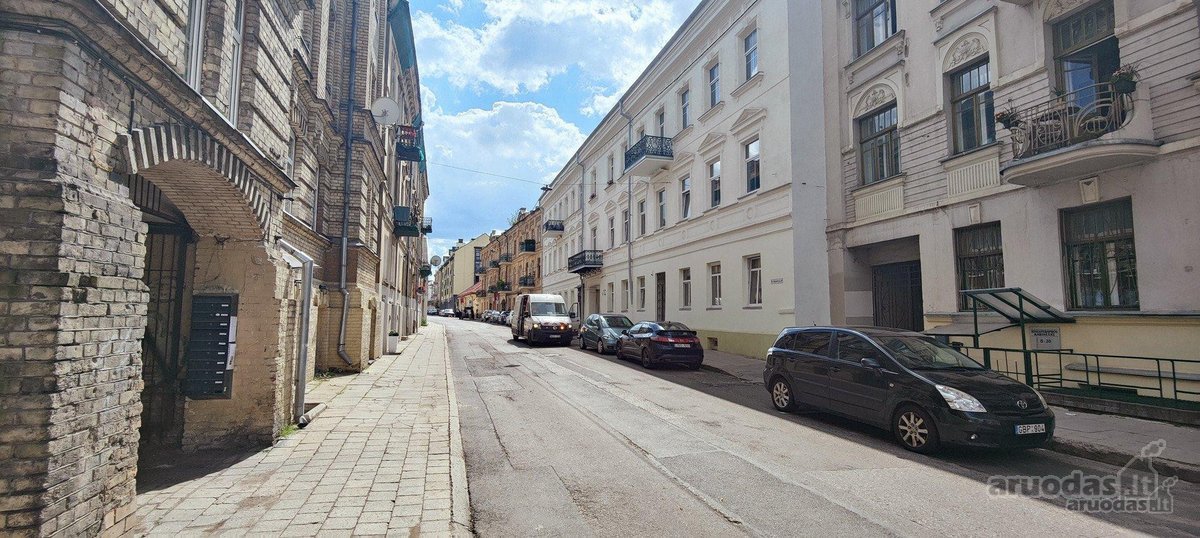 Vis dar svarstote kur investuoti lėšas? - - nuotraukos Nr. 35