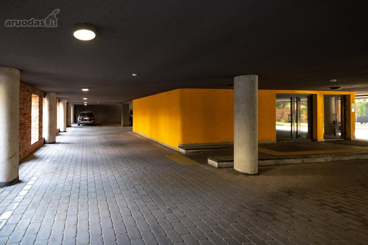 _ - nuotraukos Nr. 19