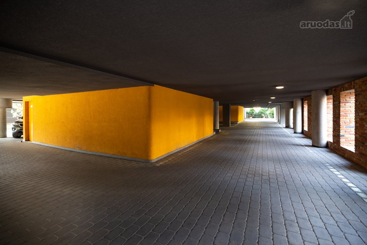 _ - nuotraukos Nr. 20
