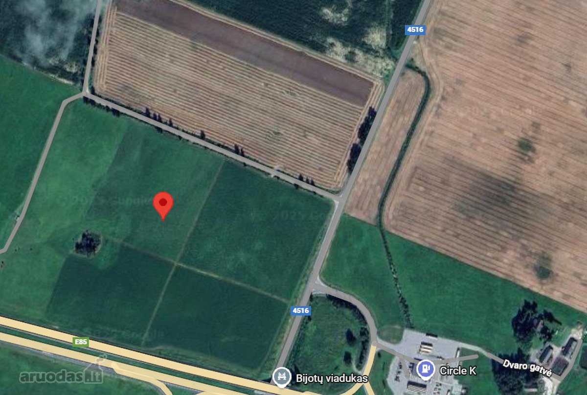 „newsec“ išskirtinėmis teisėmis vykdo pirkėjų