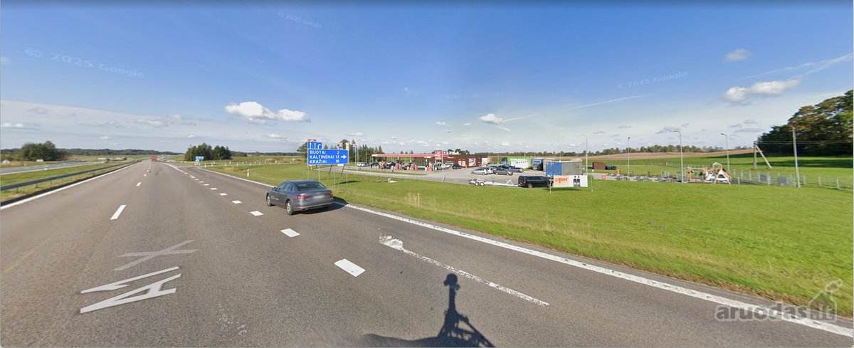 „newsec“ išskirtinėmis teisėmis vykdo pirkėjų - nuotraukos Nr. 6