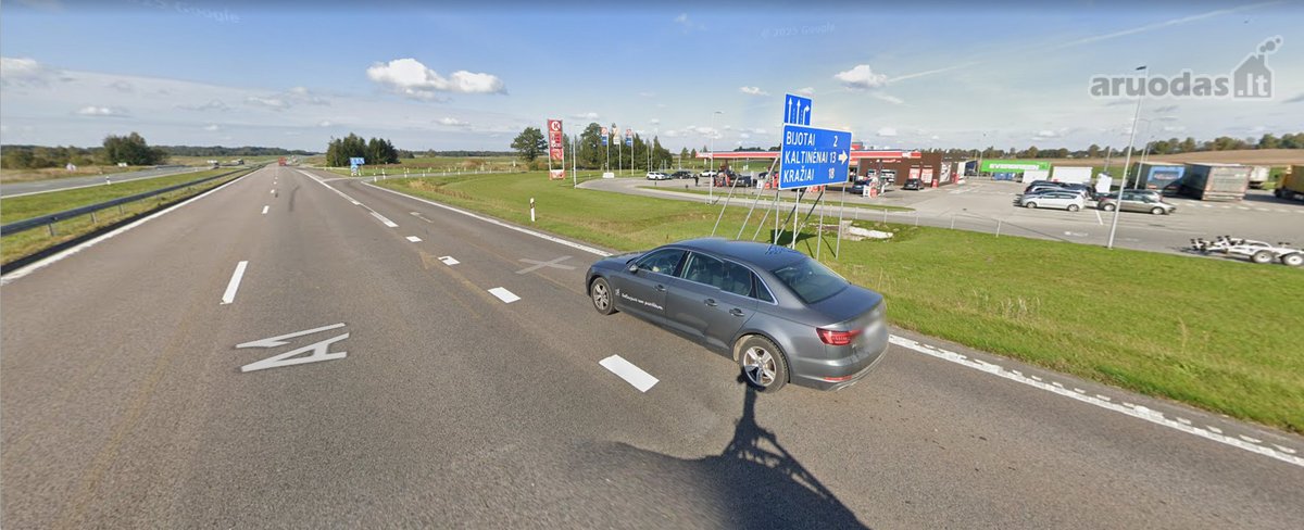 „newsec“ išskirtinėmis teisėmis vykdo pirkėjų - nuotraukos Nr. 4