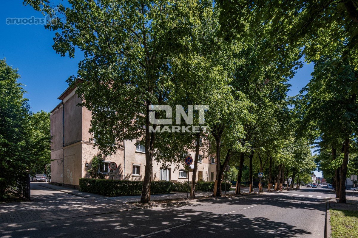 Puiki investicija ieškantiems reprezentatyvių - nuotraukos Nr. 4