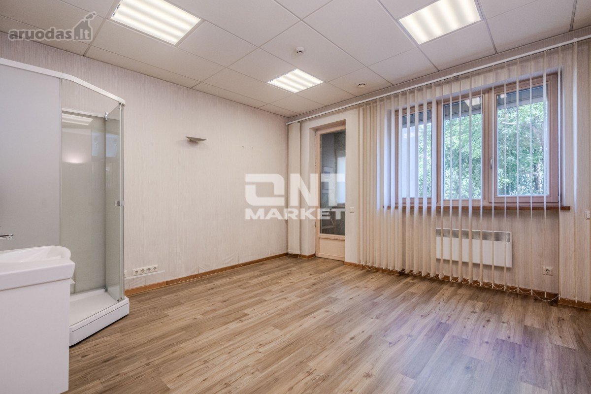 Puiki investicija ieškantiems reprezentatyvių - nuotraukos Nr. 13