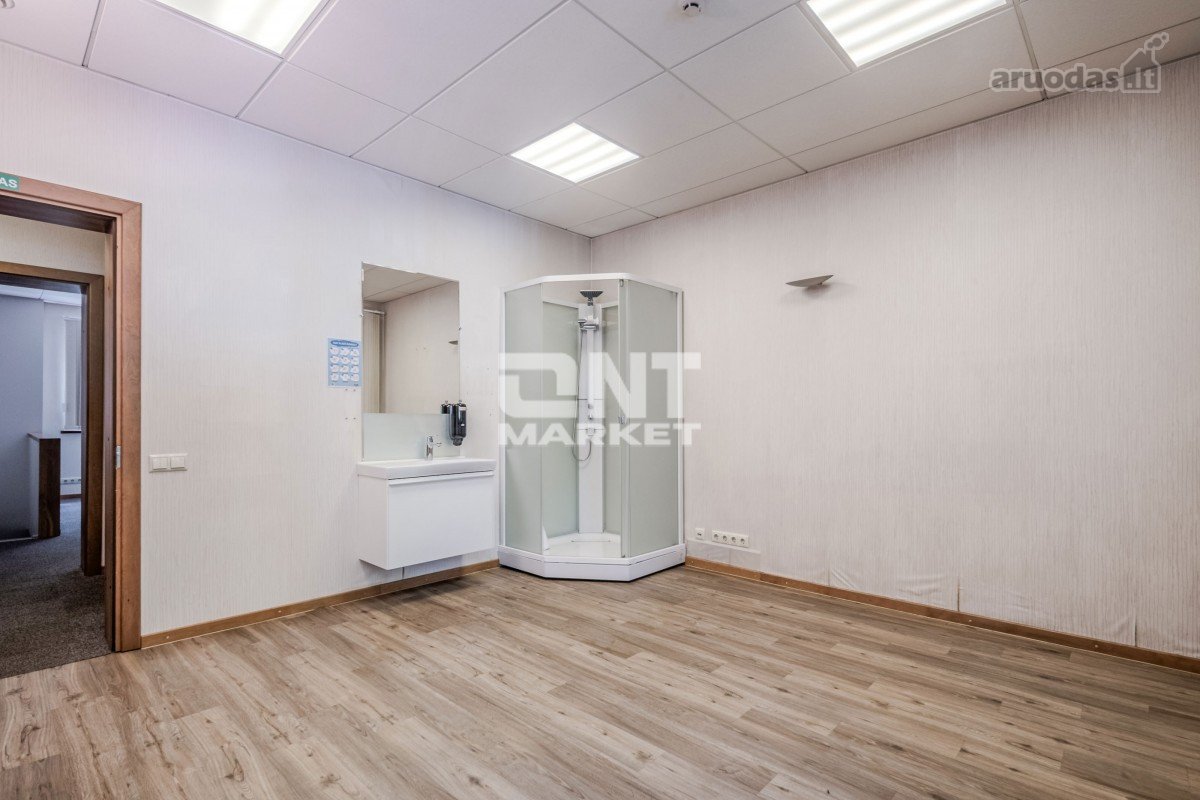 Puiki investicija ieškantiems reprezentatyvių - nuotraukos Nr. 12