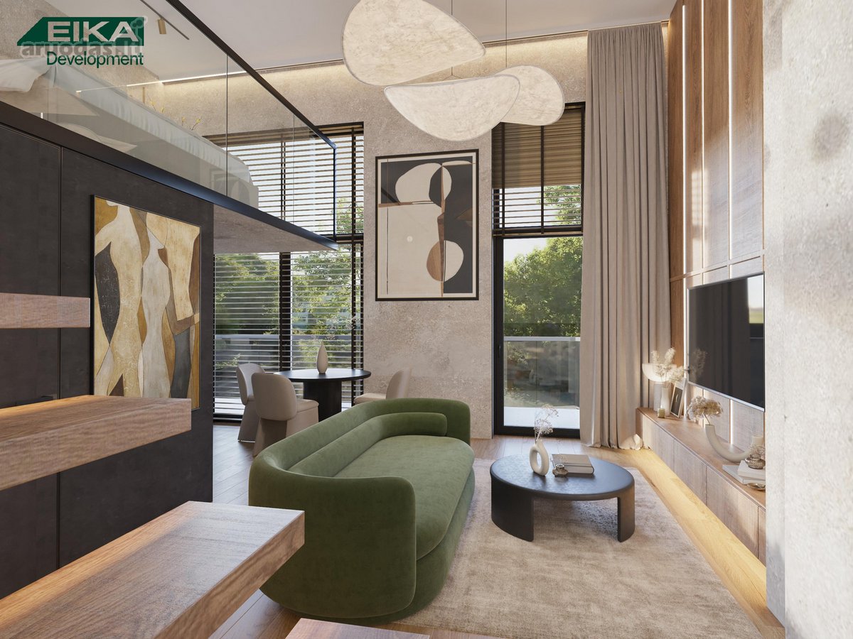 Kaina be nuolaidos: 217 200 Eur - nuotraukos Nr. 5