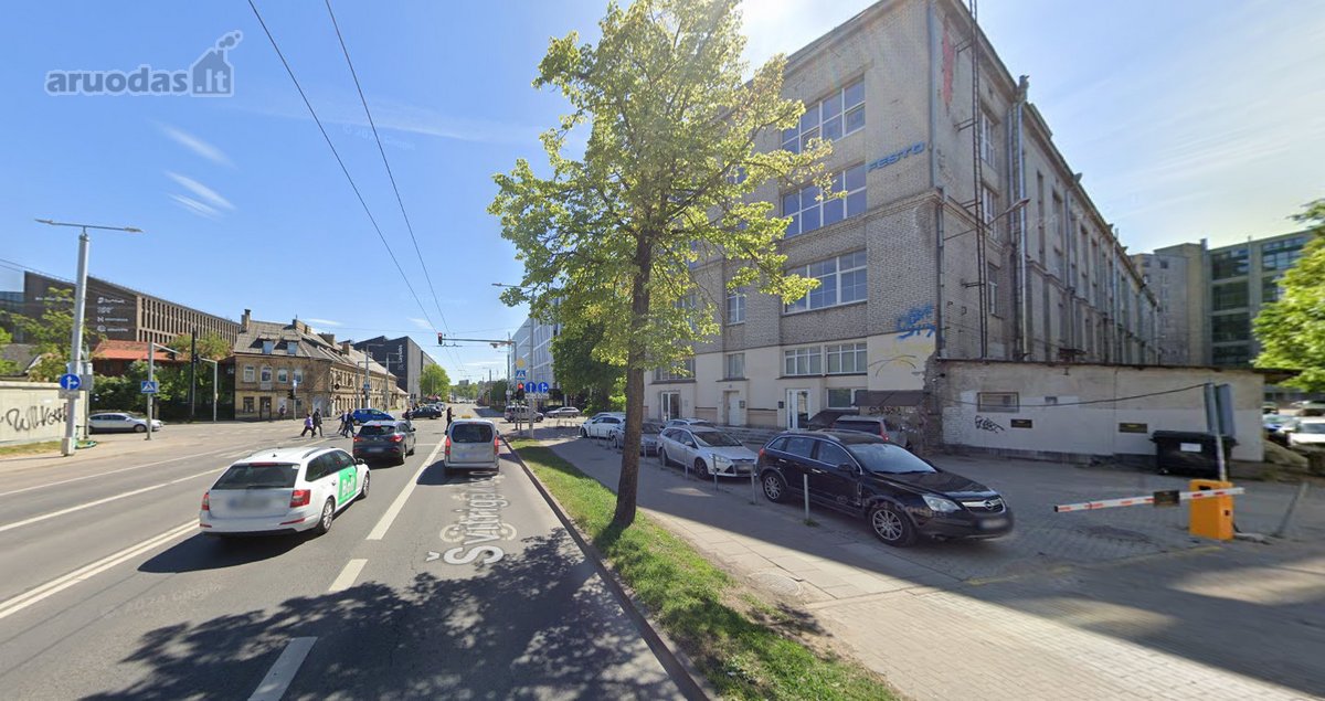 „newsec“ išskirtinėmis teisėmis vykdo pirkėjų
