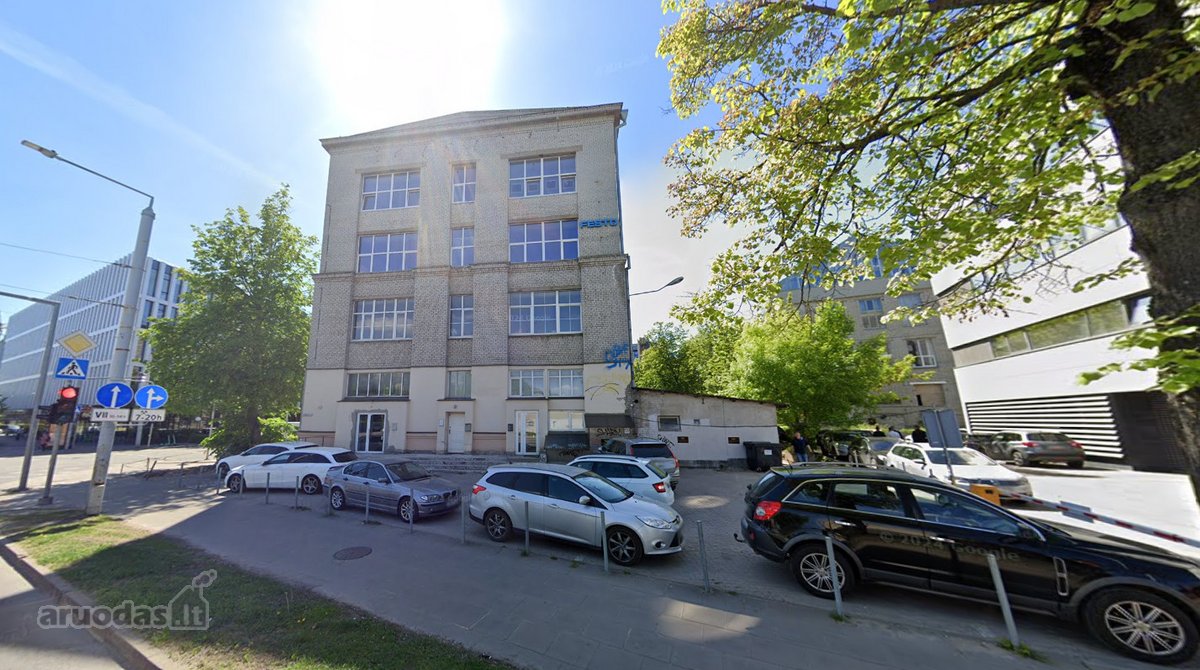 „newsec“ išskirtinėmis teisėmis vykdo pirkėjų - nuotraukos Nr. 2