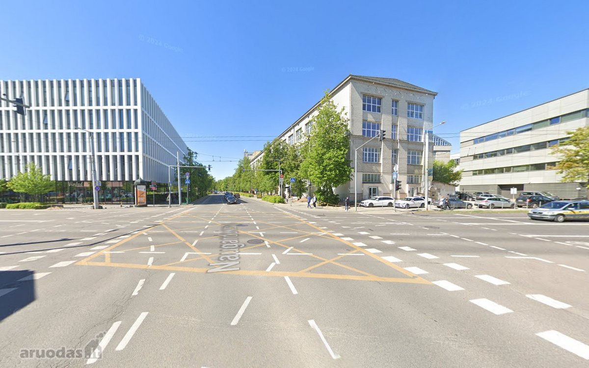 „newsec“ išskirtinėmis teisėmis vykdo pirkėjų - nuotraukos Nr. 3