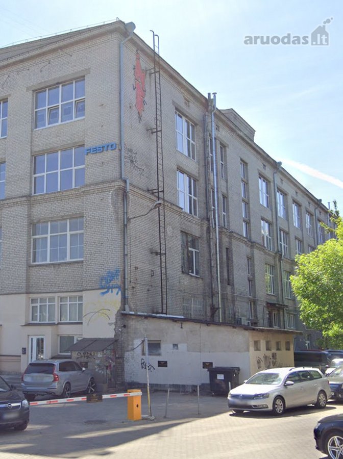 „newsec“ išskirtinėmis teisėmis vykdo pirkėjų - nuotraukos Nr. 4