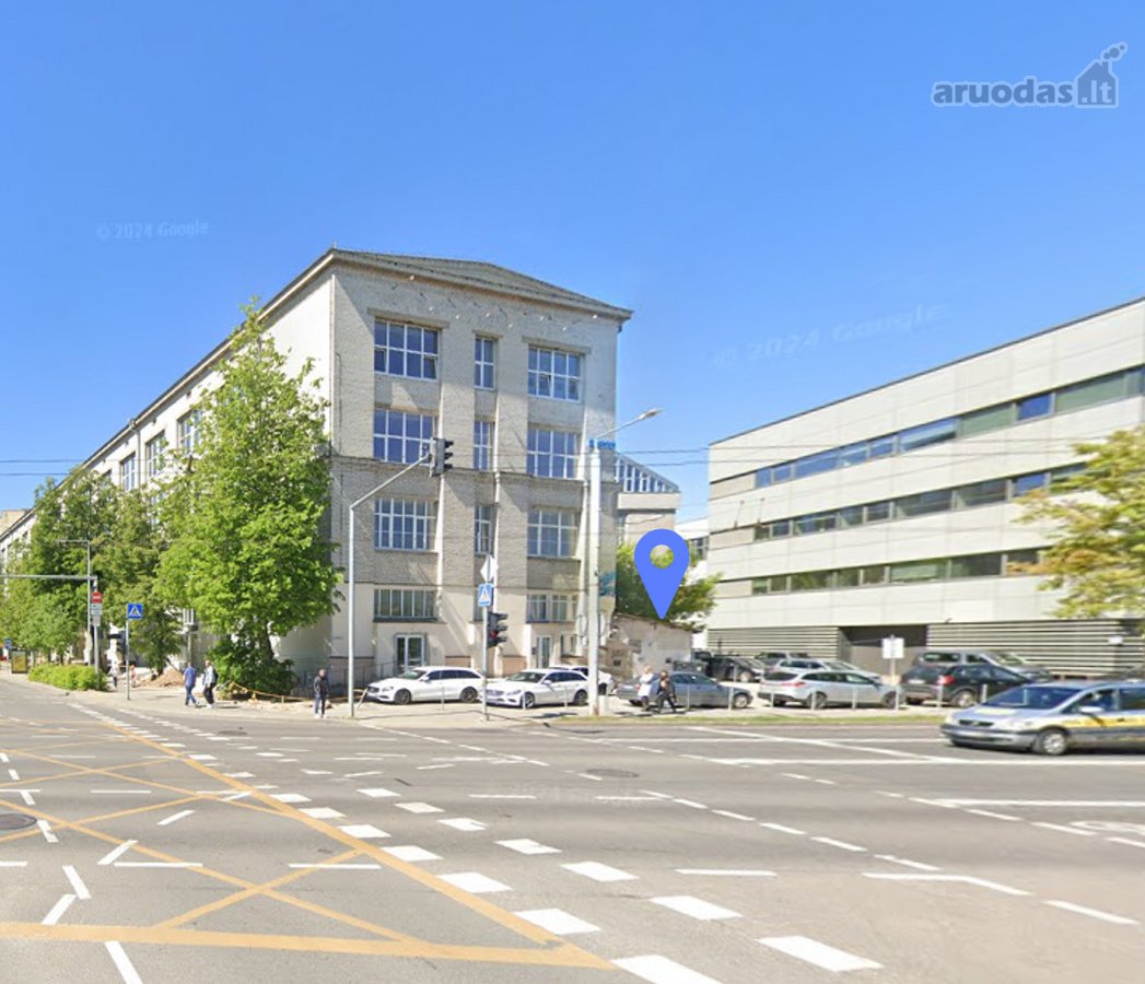 „newsec“ išskirtinėmis teisėmis vykdo pirkėjų - nuotraukos Nr. 6
