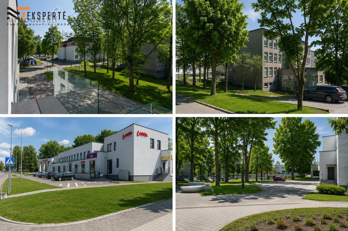 Vizualizacijos dėmesiui pritraukti.