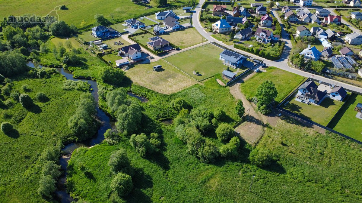 Vieno Aukšto Namas Šilalėje, Lakštingalų G. – - nuotraukos Nr. 5