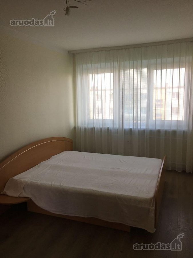 Parduodamas renovuotas, šiltas, tvarkingas, 3 - nuotraukos Nr. 3