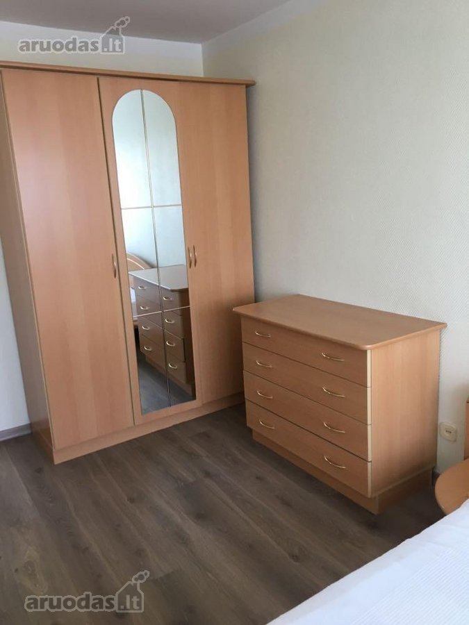 Parduodamas renovuotas, šiltas, tvarkingas, 3 - nuotraukos Nr. 4