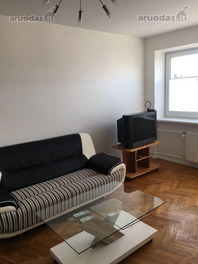 Parduodamas renovuotas, šiltas, tvarkingas, 3 - nuotraukos Nr. 2