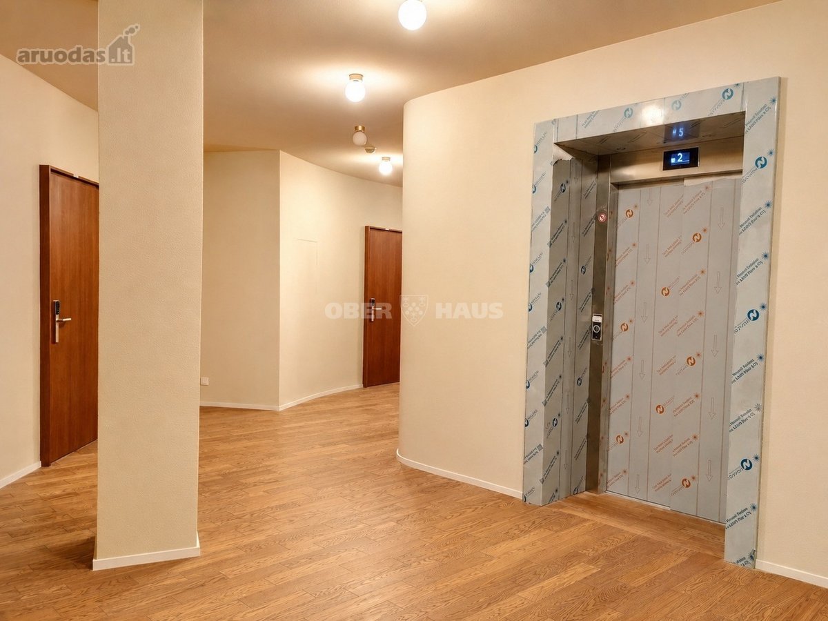 Gyventi ir poilsiauti Druskininkuose, reiškia - nuotraukos Nr. 22