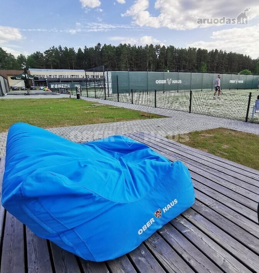 Gyventi ir poilsiauti Druskininkuose, reiškia - nuotraukos Nr. 33