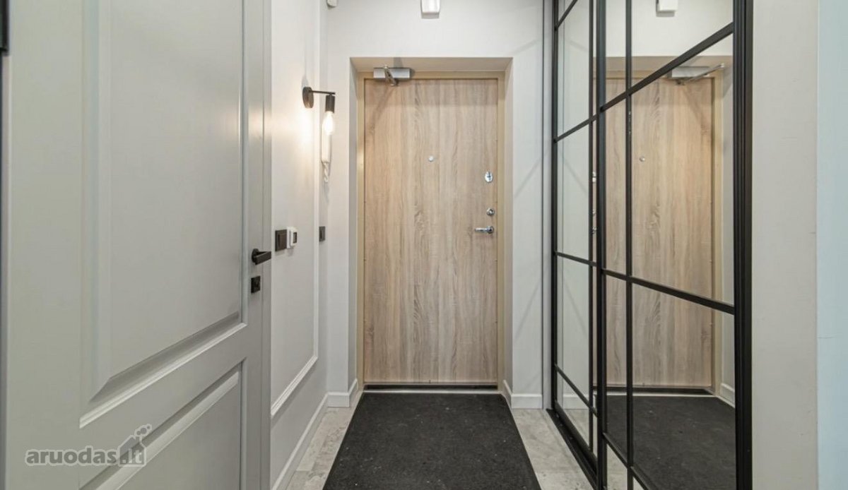 Puikus pasirinkimas šeimai! Erdvios ir - nuotraukos Nr. 2