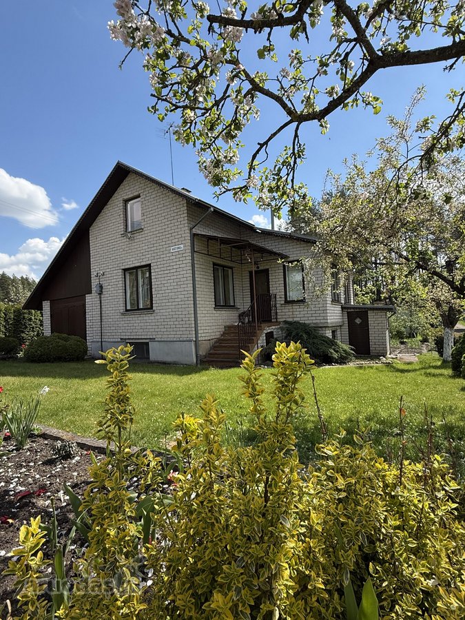 Parduodamas kampinis tvarkingas ir - nuotraukos Nr. 2