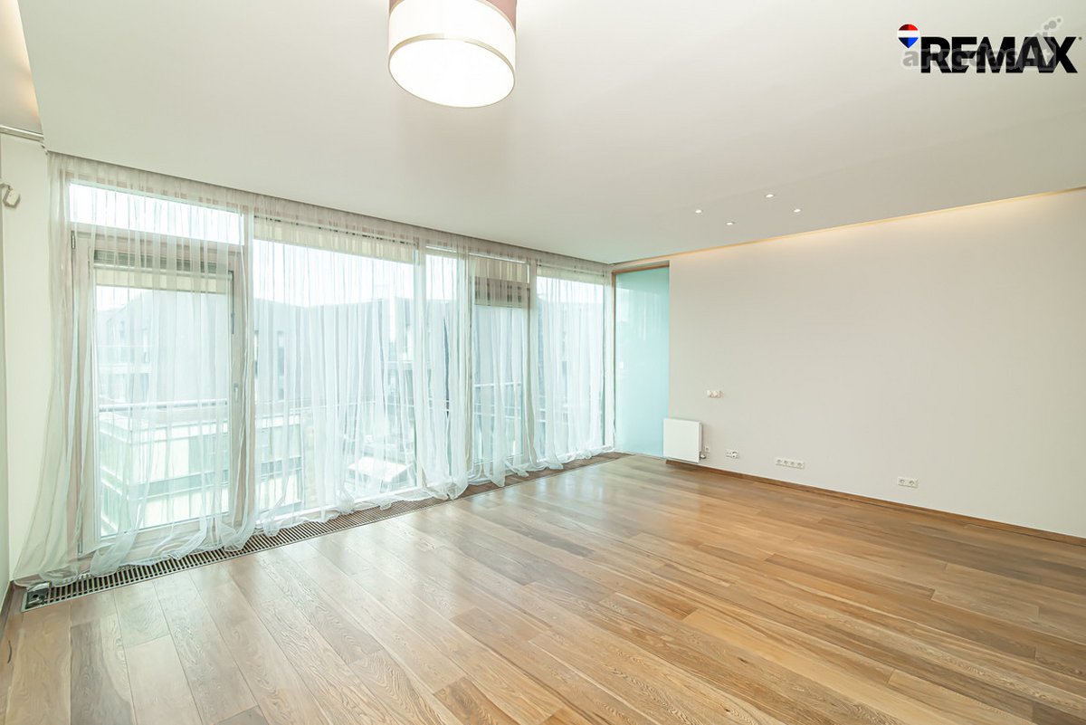 Parduodamas erdvus ir jaukus apartamentai,