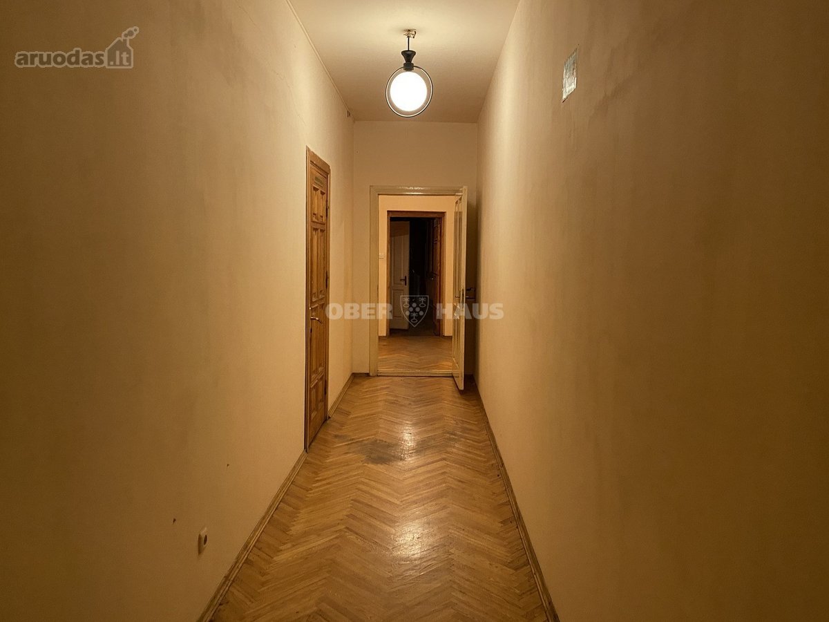 Puikus pasiūlymas ieškantiems komercinių - nuotraukos Nr. 30