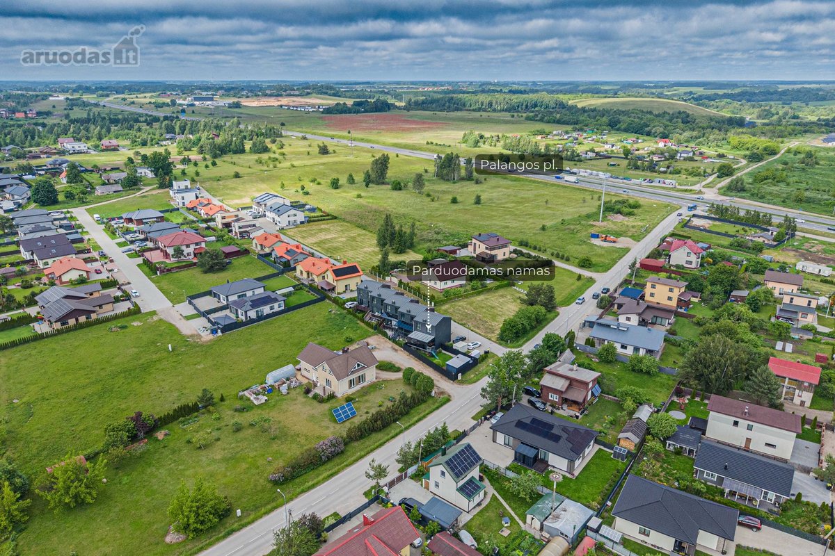 Atvirų durų dieną,ypatinga nuolaida! - nuotraukos Nr. 3