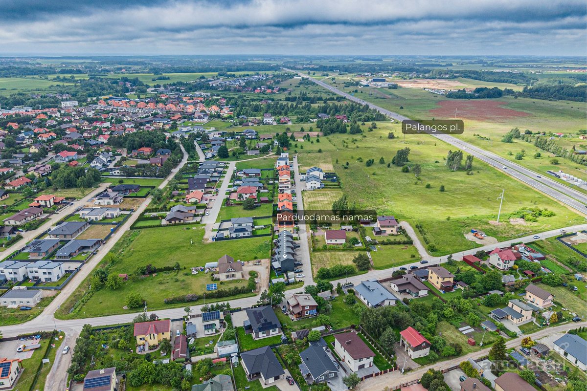 Atvirų durų dieną,ypatinga nuolaida! - nuotraukos Nr. 4